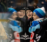 Vilniaus &bdquo;7bet Hockey Punks&ldquo; &ndash;  &bdquo;HK Mogo&ldquo;