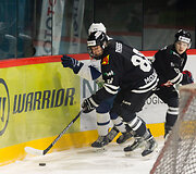 Vilniaus &bdquo;7bet Hockey Punks&ldquo; &ndash;  &bdquo;HK Mogo&ldquo;
