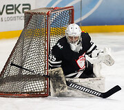 Vilniaus &bdquo;7bet Hockey Punks&ldquo; &ndash;  &bdquo;HK Mogo&ldquo;