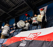 Vilniaus &bdquo;7bet Hockey Punks&ldquo; &ndash;  &bdquo;HK Mogo&ldquo;