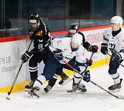 Vilniaus &bdquo;7bet Hockey Punks&ldquo; &ndash;  &bdquo;HK Mogo&ldquo;