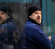 Vilniaus &bdquo;7bet Hockey Punks&ldquo; &ndash;  &bdquo;HK Mogo&ldquo;