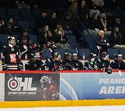 Vilniaus &bdquo;7bet Hockey Punks&ldquo; &ndash;  &bdquo;HK Mogo&ldquo;