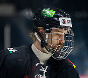Vilniaus &bdquo;7bet Hockey Punks&ldquo; &ndash;  &bdquo;HK Mogo&ldquo;