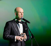 Algirdas Rama&scaron;ka