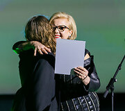 Vida Rama&scaron;kienė