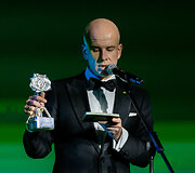 Algirdas Rama&scaron;ka