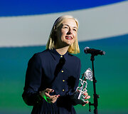 Simona Bieliūnė
