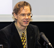 Indrekas Grigoras
