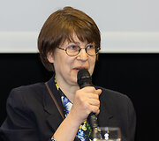 Agnė Naru&scaron;ytė