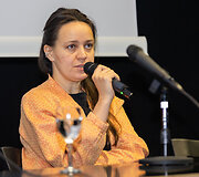 Diana Tamane