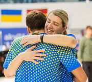 &bdquo;Akvilė&ldquo; Lietuvos plaukimo čempionatas