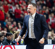 Giedrius Žibėnas