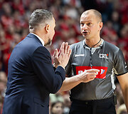 Vilniaus &bdquo;Rytas&ldquo; &ndash;  Vilniaus &bdquo;Wolves-Twinsbet&ldquo;