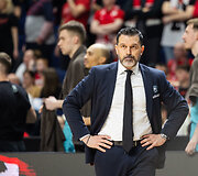 Alessandro Magro