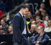 Alessandro Magro