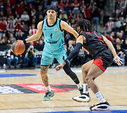 Anthony Cowan