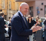 Gediminas Tursa