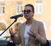 Erika Kuročkina