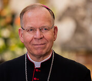 Gintaras Linas Gru&scaron;as
