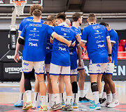 Vilniaus &bdquo;Rytas&ldquo; &ndash; Klaipėdos &bdquo;Neptūnas&ldquo;