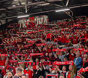 Vilniaus &bdquo;Rytas&ldquo; &ndash; Jonavos &bdquo;CBet Jonava&ldquo;