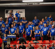 Vilniaus &bdquo;Rytas&ldquo; &ndash; Jonavos &bdquo;CBet Jonava&ldquo;
