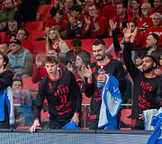 Vilniaus &bdquo;Rytas&ldquo; &ndash; Jonavos &bdquo;CBet Jonava&ldquo;