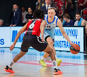 Vitalii Zotov