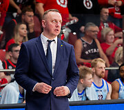 Mantas &Scaron;ernius