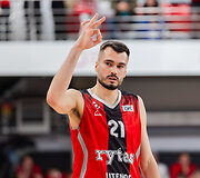 Gytis Masiulis