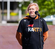 Jolanta Bielskienė