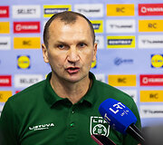 Gintaras Savukynas