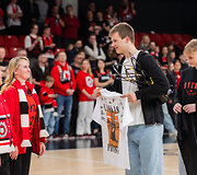 Vilniaus &bdquo;Rytas&ldquo; &ndash;&Scaron;iaulių  &bdquo;&Scaron;iauliai&ldquo;