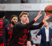 Vilniaus &bdquo;Rytas&ldquo; &ndash; &Scaron;iaulių  &bdquo;&Scaron;iauliai&ldquo;