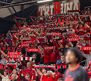 Vilniaus &bdquo;Rytas&ldquo; &ndash;&Scaron;iaulių  &bdquo;&Scaron;iauliai&ldquo;
