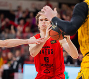 Ignas Sargiūnas