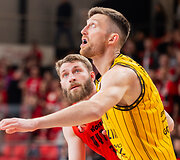 Saulius Kulvietis