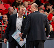 Vaidas Pauliukėnas