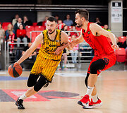 Lukas Uleckas