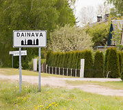 &Scaron;alčininkų rajone &ndash; kraupūs nusikaltimai