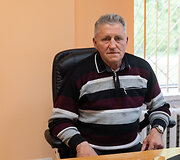 &Scaron;alčininkų rajone &ndash; kraupūs nusikaltimai