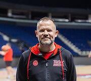 Giedrius Žibėnas