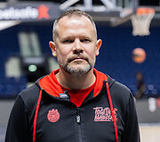 Giedrius Žibėnas