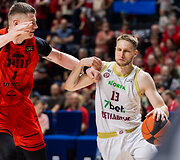 Martynas Varnas