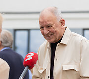 Vytenis Anriukaitis