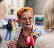 Nijolė Oželytė
