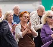 Nijolė Oželytė