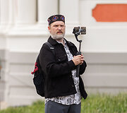 Laurynas Regelskis