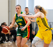 Laura Ju&scaron;kaitė